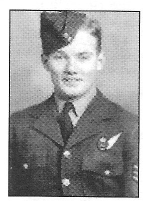 Photo of ALBERT HOWARD SPINKS