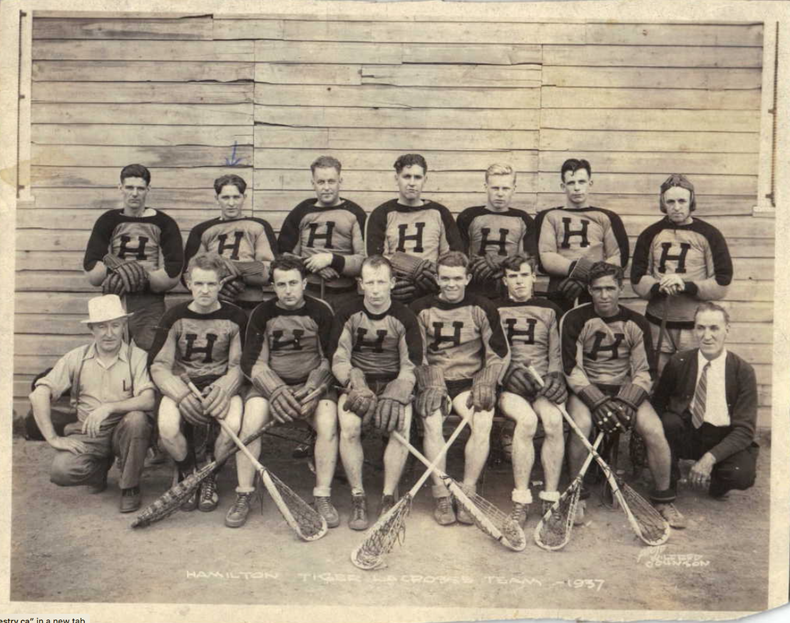 Photo of WILLIAM SWEETMAN