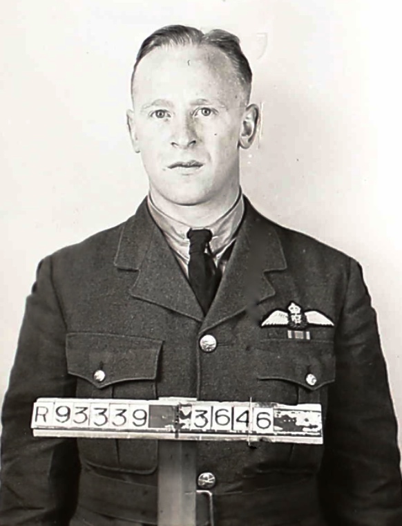 Photo of JOHN EDWARD TAYLOR