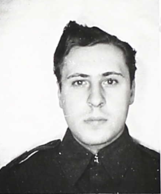 Photo of JOSEPH ADRIEN ANTONIO THIBAULT