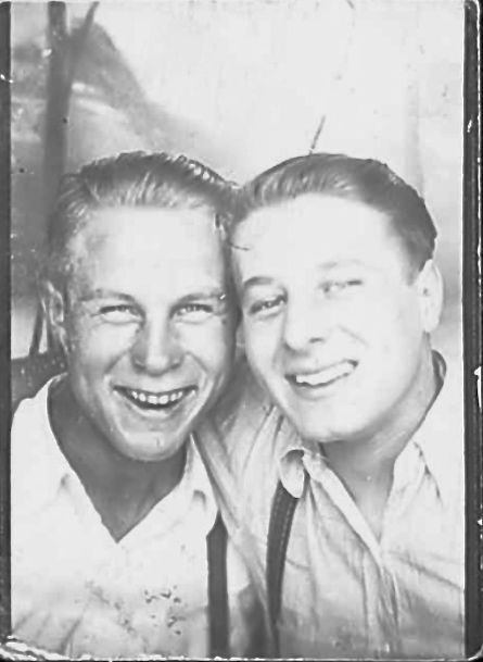 Photo of JOSEPH ADRIEN ANTONIO THIBAULT