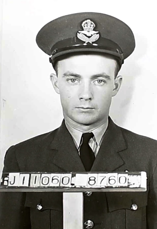 Photo of THOMAS THOMSON