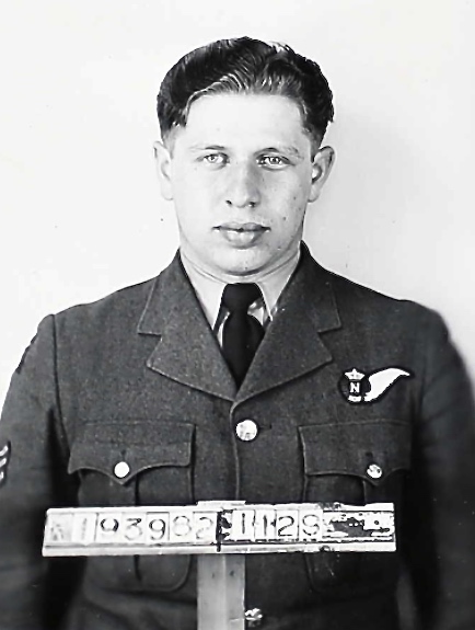 Photo of ZAHECKEH WASSERMAN