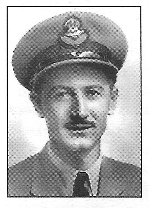 Photo of WALTER SIMEON WAYCHUK