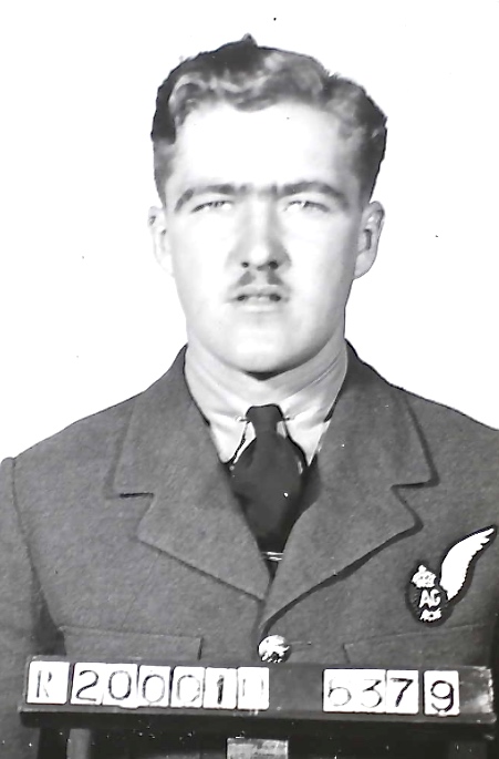 Photo of WALDEMAR FREDRIK WOLF