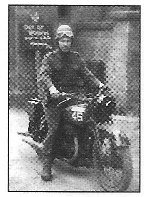 Photo of WALTER WOLK