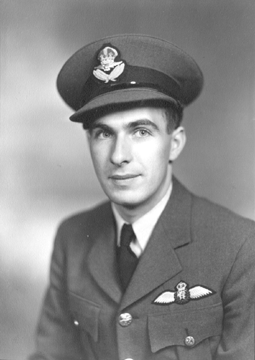 Photo of Allison Woolaver