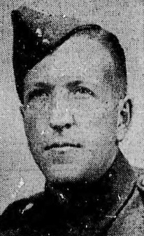 Photo of WILLIAM HARVEY YOUNG