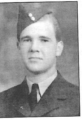 Photo of MELSOM HENRY WALTER GEE