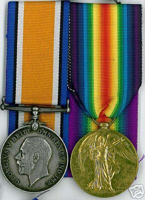 Medal