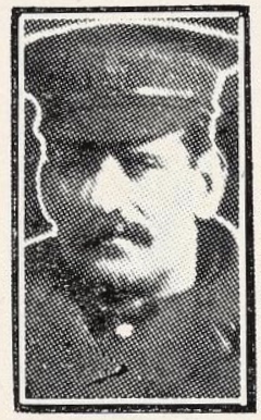 Photo of EDWARD THOMAS LUCK