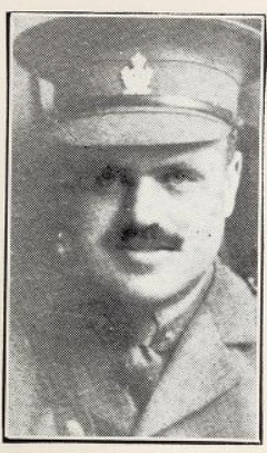 Photo of JAMES ERNEST ROBERTSON