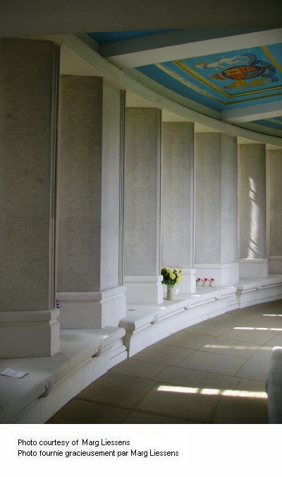 Memorial