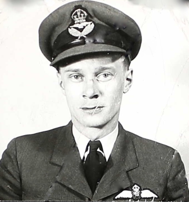 Photo of JAMES RENTON MALTMAN RANKINE