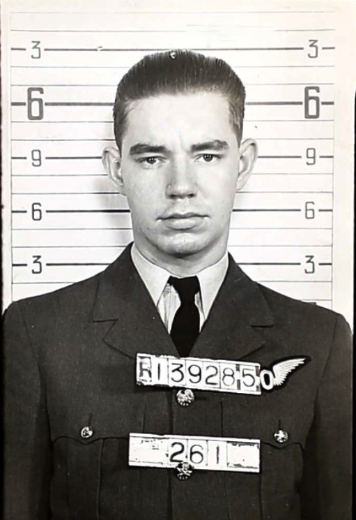 Photo of JONAH BRUCE REEVES