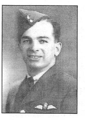 Photo of EMILE ERNEST JOSEPH REGIS