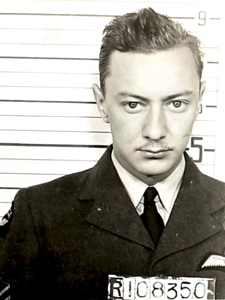 Photo of KENNETH MAXIME REID