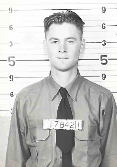 Photo of WILLIAM FERGUSON REID