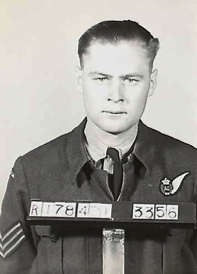 Photo of WILLIAM FERGUSON REID