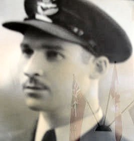 Photo of Robert Richards