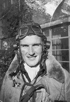 Photo of Thomas Joseph Roche