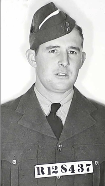 Photo of SIDNEY JOHN ROGERS