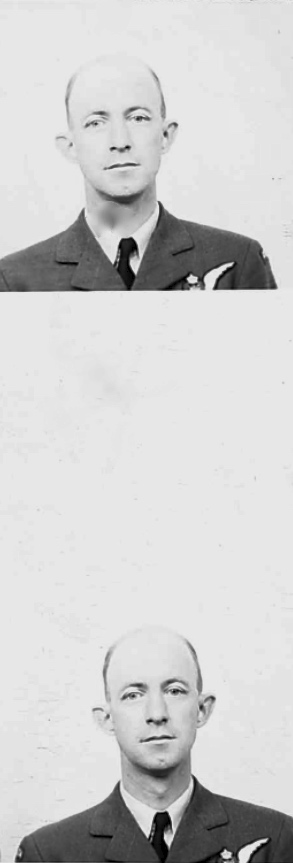 Photo of DAVID ALLAN ROWAT