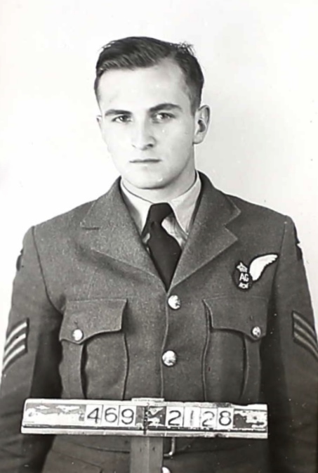 Photo of JOSEPH JULES PIERRE RAYMOND ROY