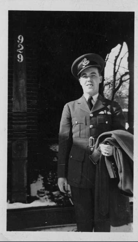 Photo of JAMES RUDOLPH RUMBEL