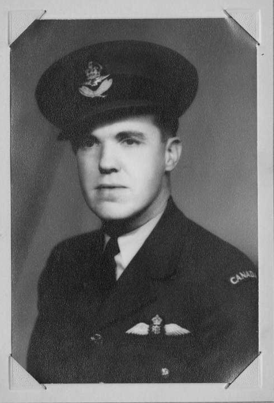 Photo of JAMES RUDOLPH RUMBEL