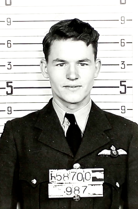 Photo of BRUCE ANDERSON ST LOUIS