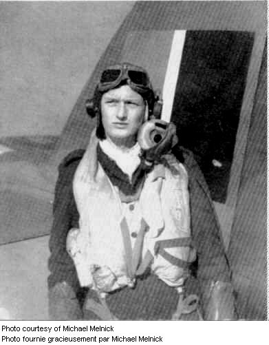 Photo of William Scharff