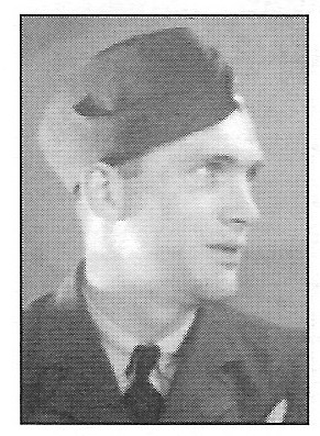 Photo of ALBERT JOHN WILLIAM SCHMOK