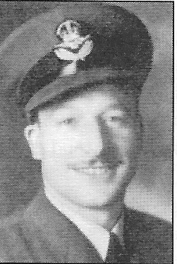 Photo of FREDERICK WILLIAM SCHWARTZ