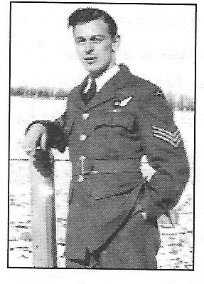 Photo of JOHN COURTNEY SEELY