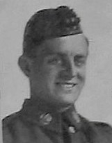 Photo of Thomas Charlton Robson