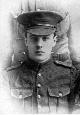 Photo of JOSEPH WESLEY MCMULLEN