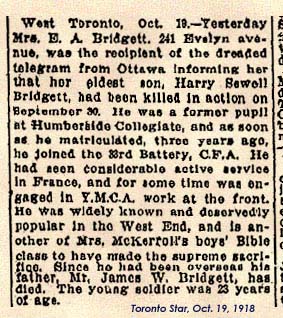 Newspaper Clipping 2