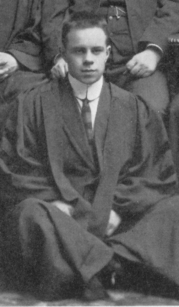 Photo 2 of John Stoneman