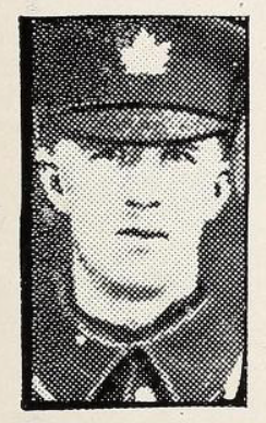 Photo de WILLIAM JOSEPH ENRIGHT