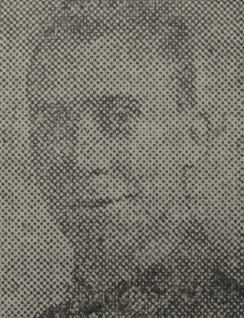 Photo of George Reid Hales