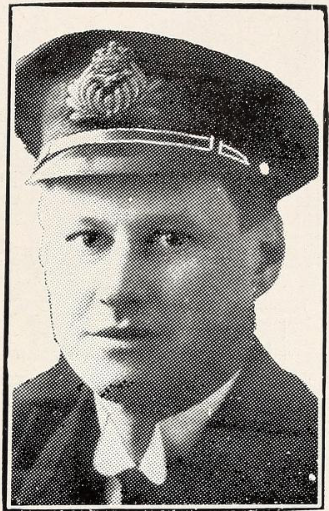 Photo of GEORGE RIVERS SANDERSON FLEMING