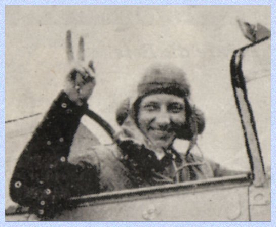 Photo 2 of Alexander Mokanyk