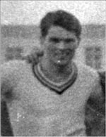 Photo of Robert Reid