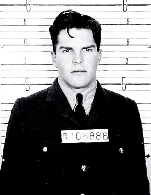 Photo of ROBERT CHARLES FIELD