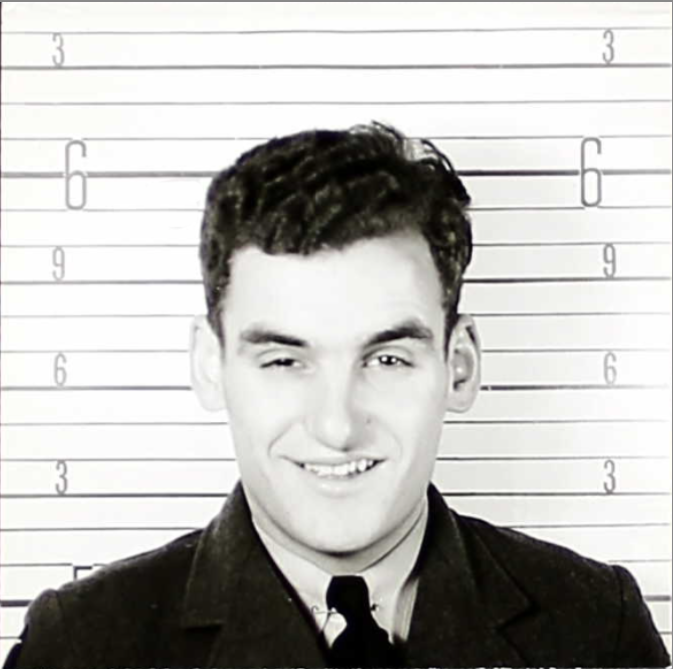 Photo of LESLIE LEATHEN JONES