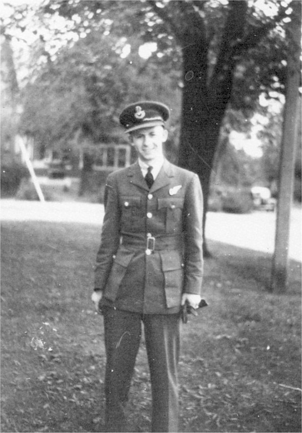 Photo of Francis William Winter