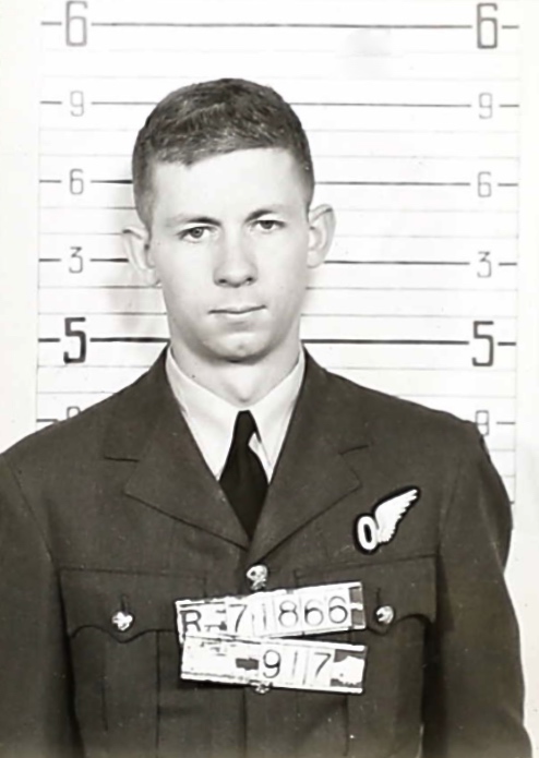 Photo of FRANCIS WILLIAM WINTER