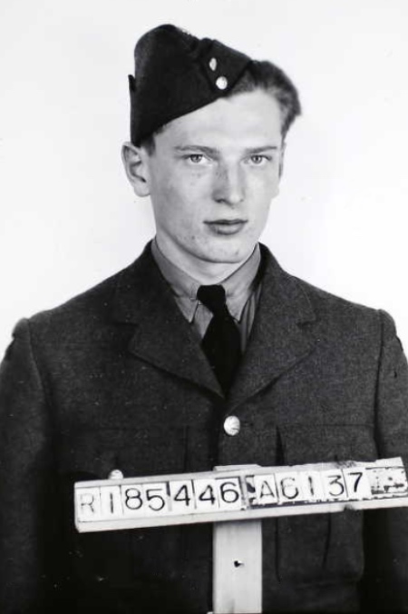 Photo of VLADIMAR ZULINOV