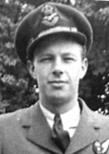 Photo of FREDERICK CHARLES EASTLEY